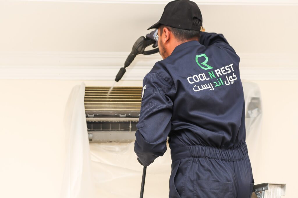 Beat the Heat: How Regular AC Service Boosts Efficiency and Saves You Money