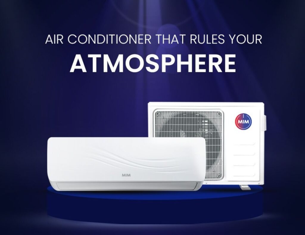 What are the best HVAC solutions for increasing comfort and efficiency IN Qatar?