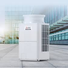 Best HVAC Company in Qatar