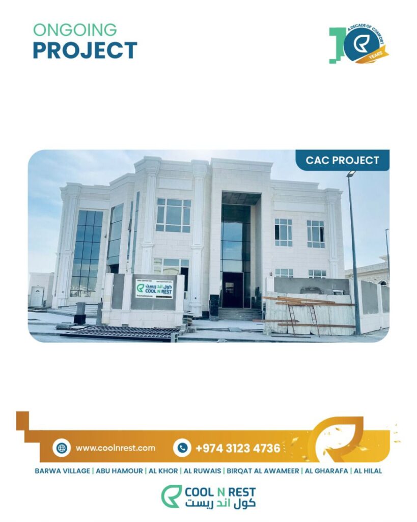 WhatsApp Image 2025-12-09 at 12.03.55_1ebf51bf