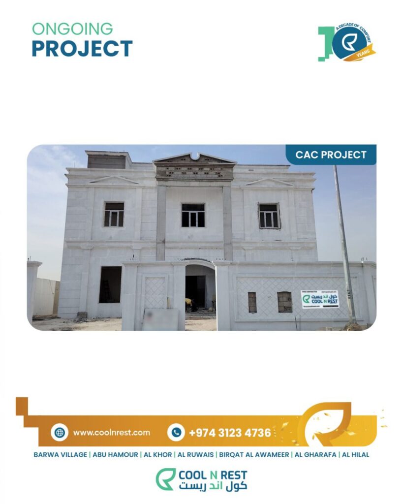 WhatsApp Image 2025-12-09 at 12.03.55_7c146b88