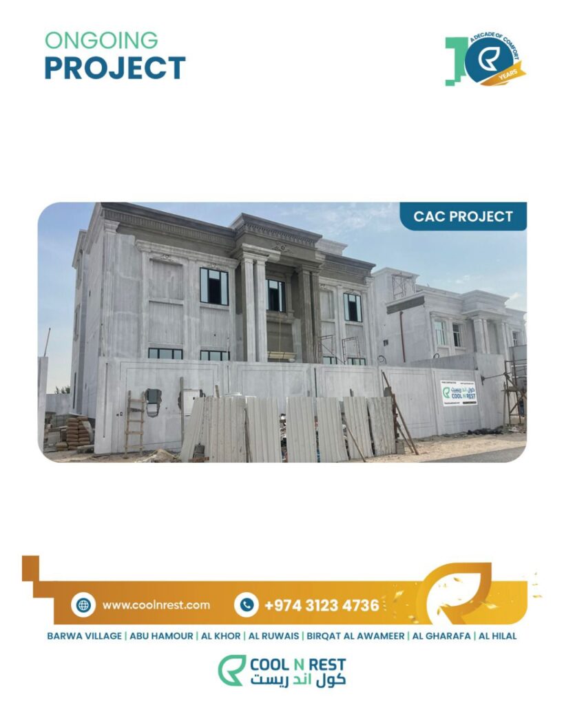 WhatsApp Image 2025-12-09 at 12.09.58_8cf7a79a