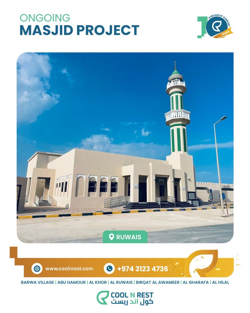 WhatsApp Image 2025-12-13 at 10.57.04_2194801d