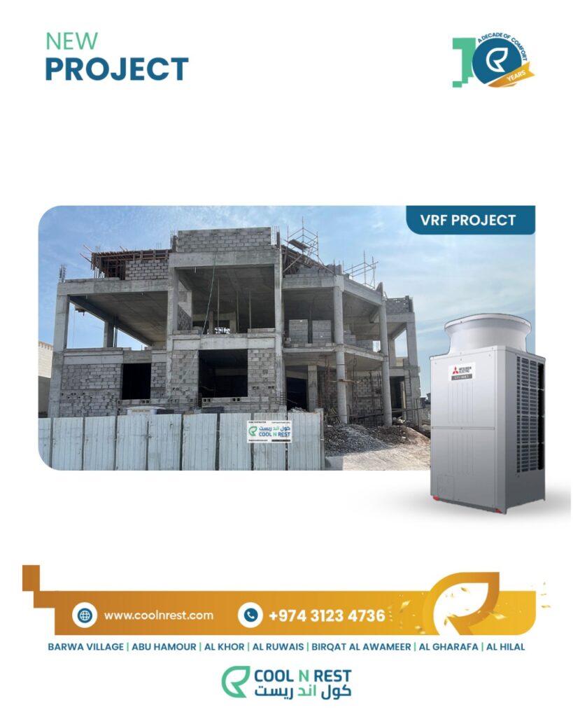 WhatsApp Image 2025-12-13 at 15.52.53_cd063eb0