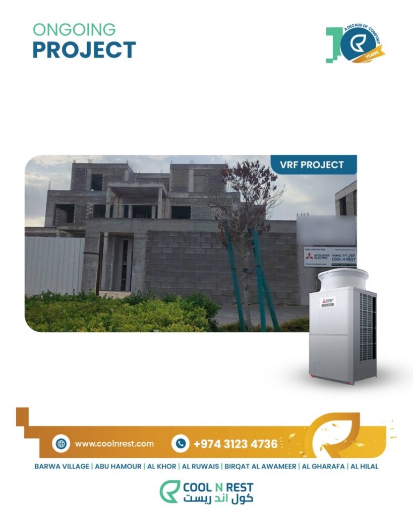 WhatsApp Image 2025-12-14 at 11.50.27_0d1aeee9