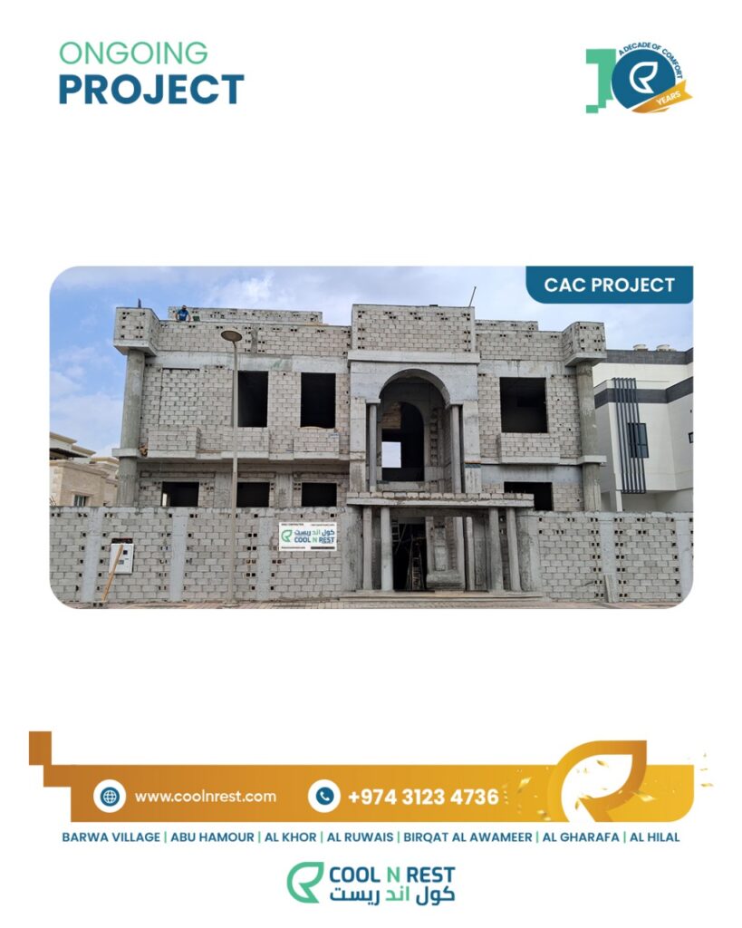 WhatsApp Image 2025-12-14 at 11.50.28_88b15680