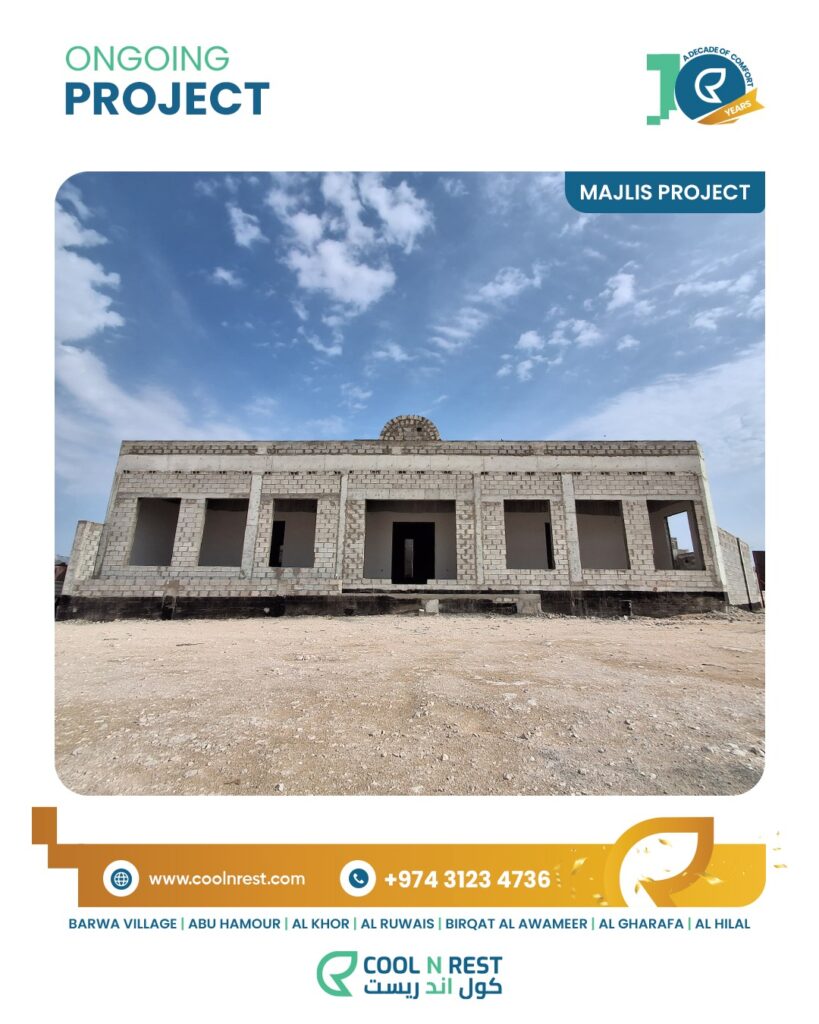 WhatsApp Image 2025-12-15 at 15.16.31_3366b9c8