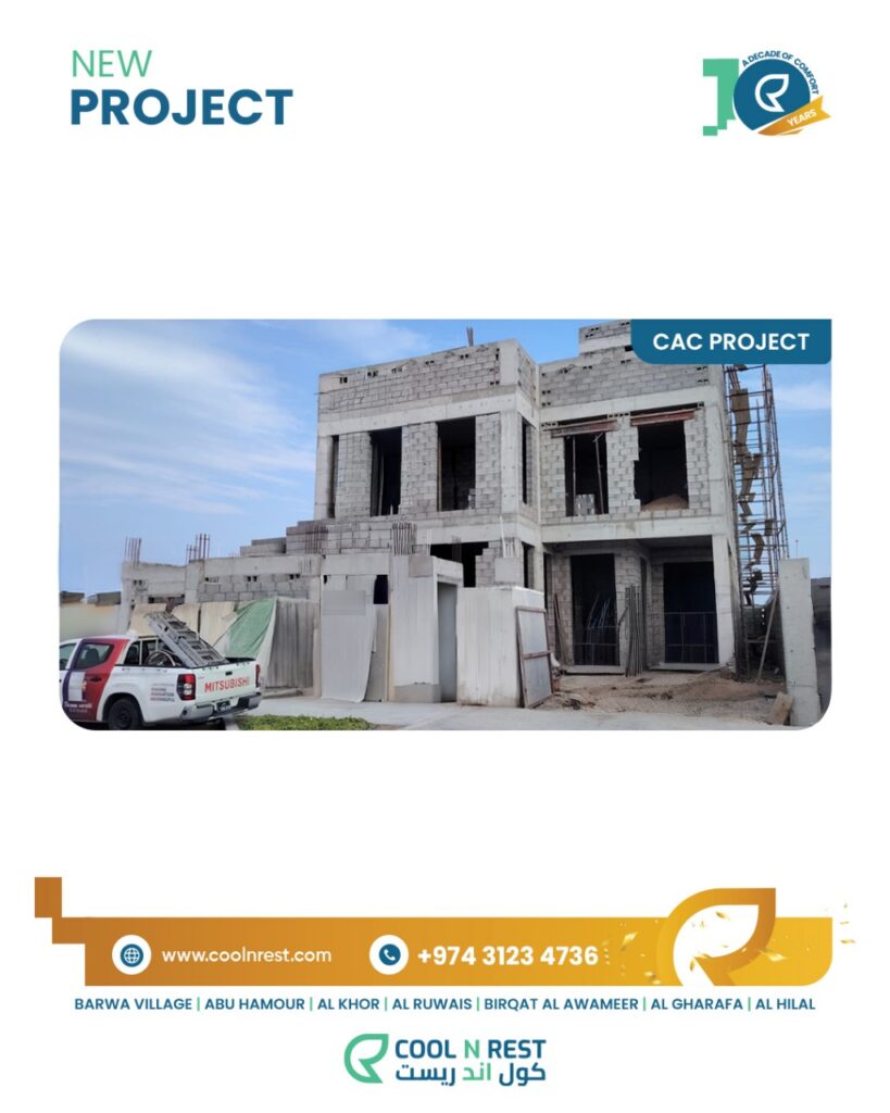 WhatsApp Image 2025-12-15 at 15.38.50_7c8a6d83