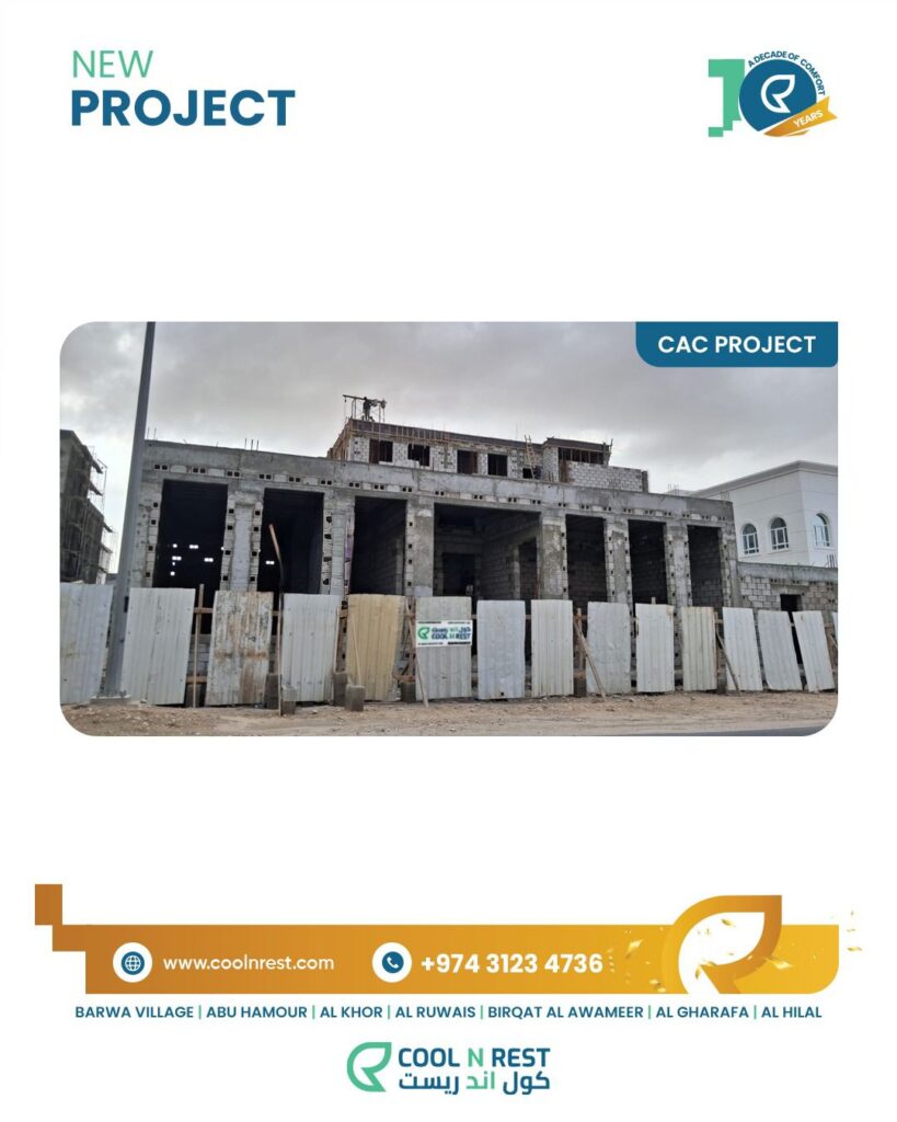 WhatsApp Image 2025-12-22 at 10.33.17_935dafda