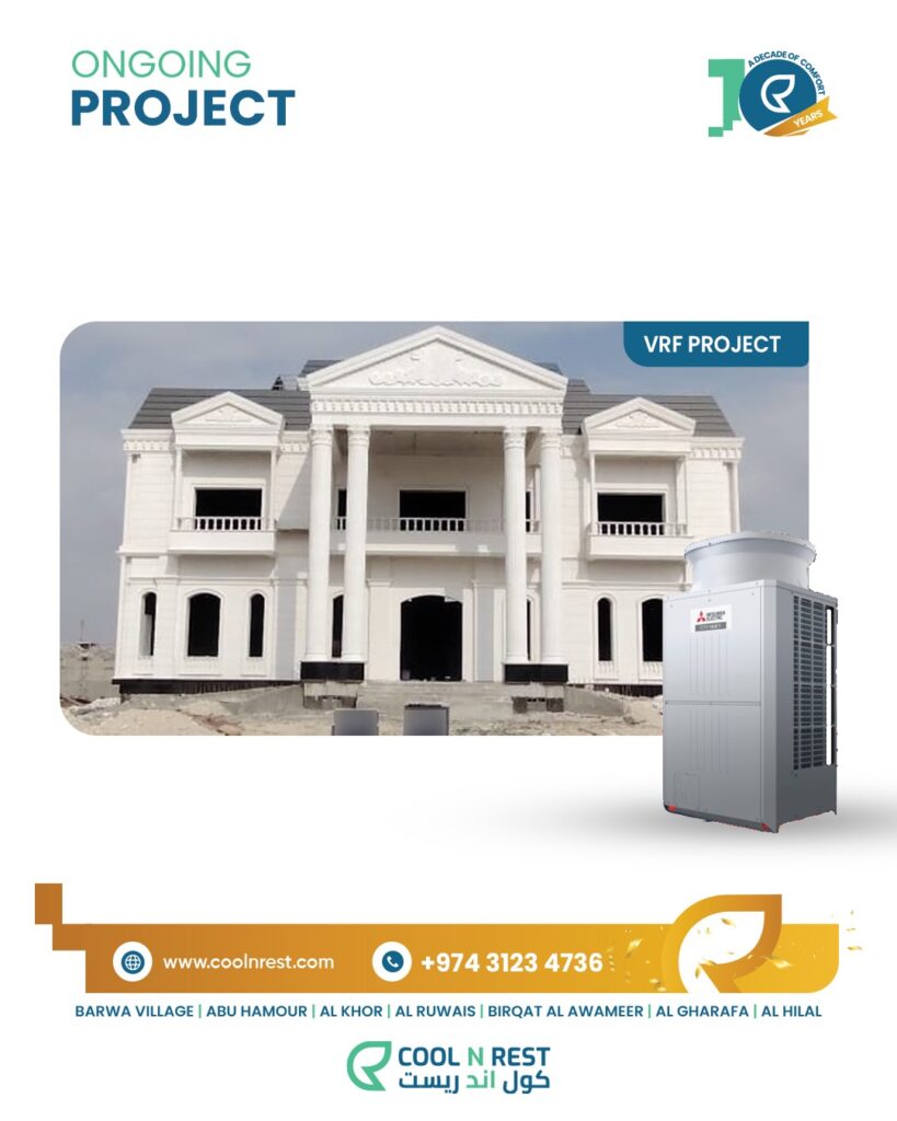 WhatsApp Image 2025-12-22 at 11.50.50_72adfc97