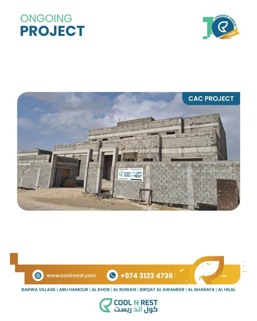 WhatsApp Image 2025-12-22 at 13.42.53_3128d8db