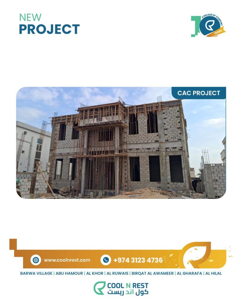 WhatsApp Image 2025-12-23 at 08.45.12_2de8989f