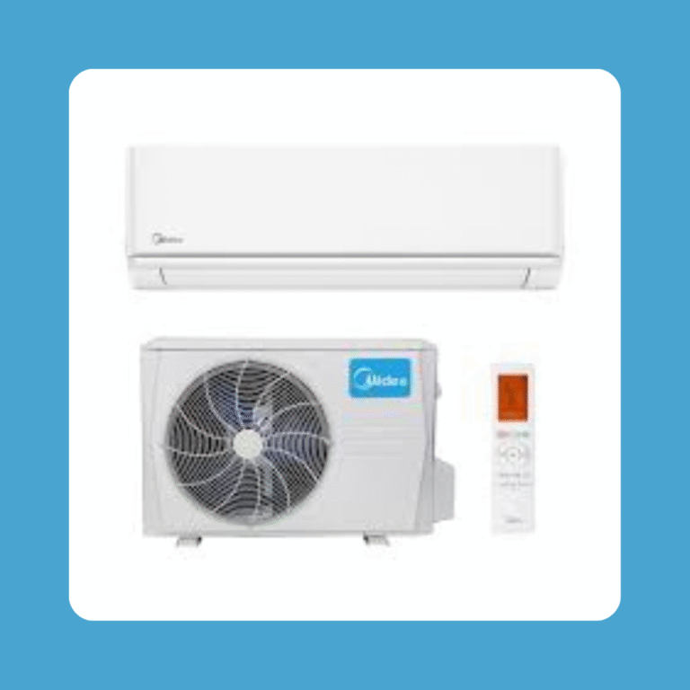 Untitled design - 2026-02-25T150229