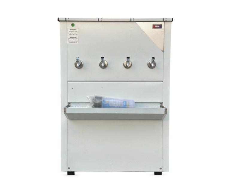 WATER COOLER