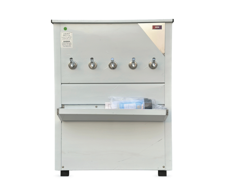 WATER COOLER