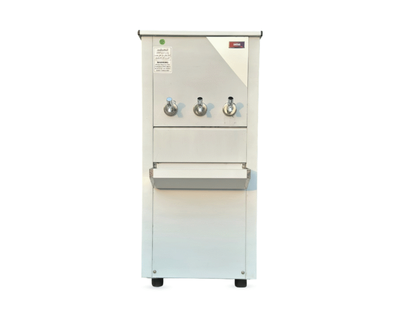 WATER COOLER