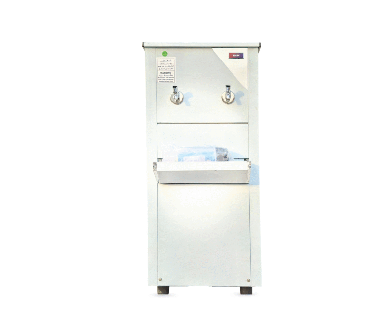 WATER COOLER