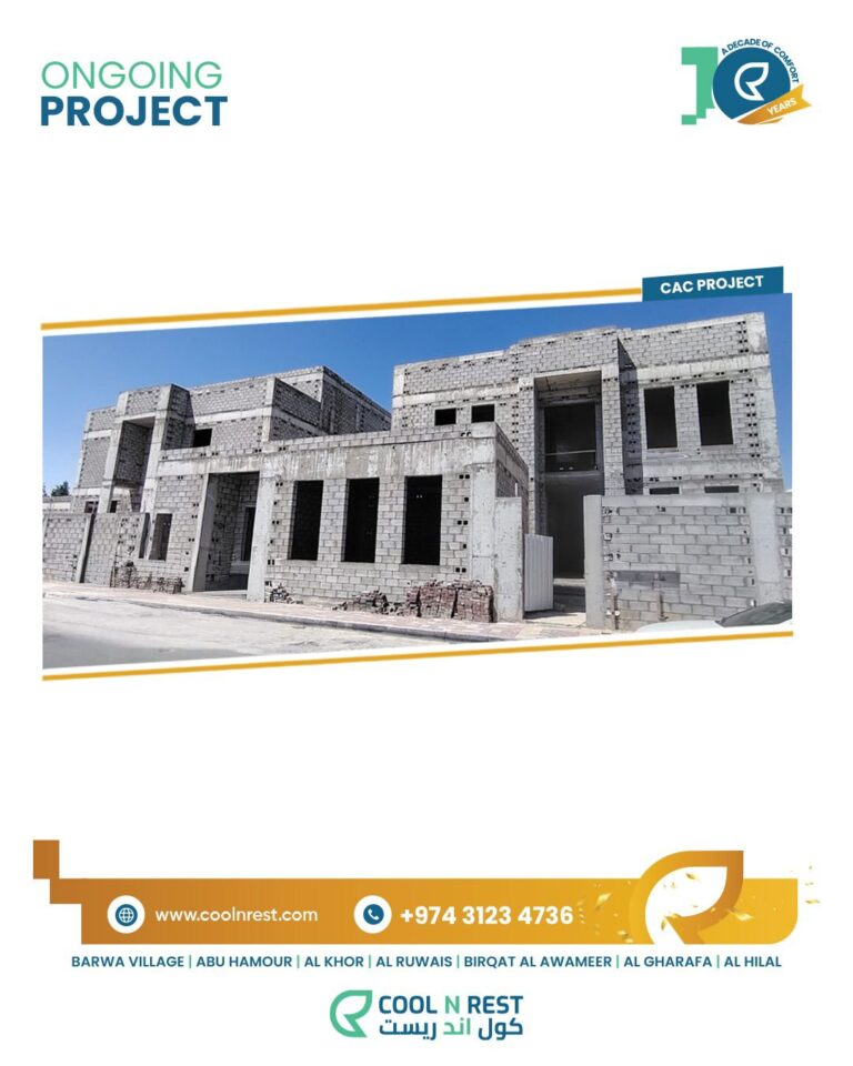 WhatsApp Image 2026-04-02 at 1.49.12 PM