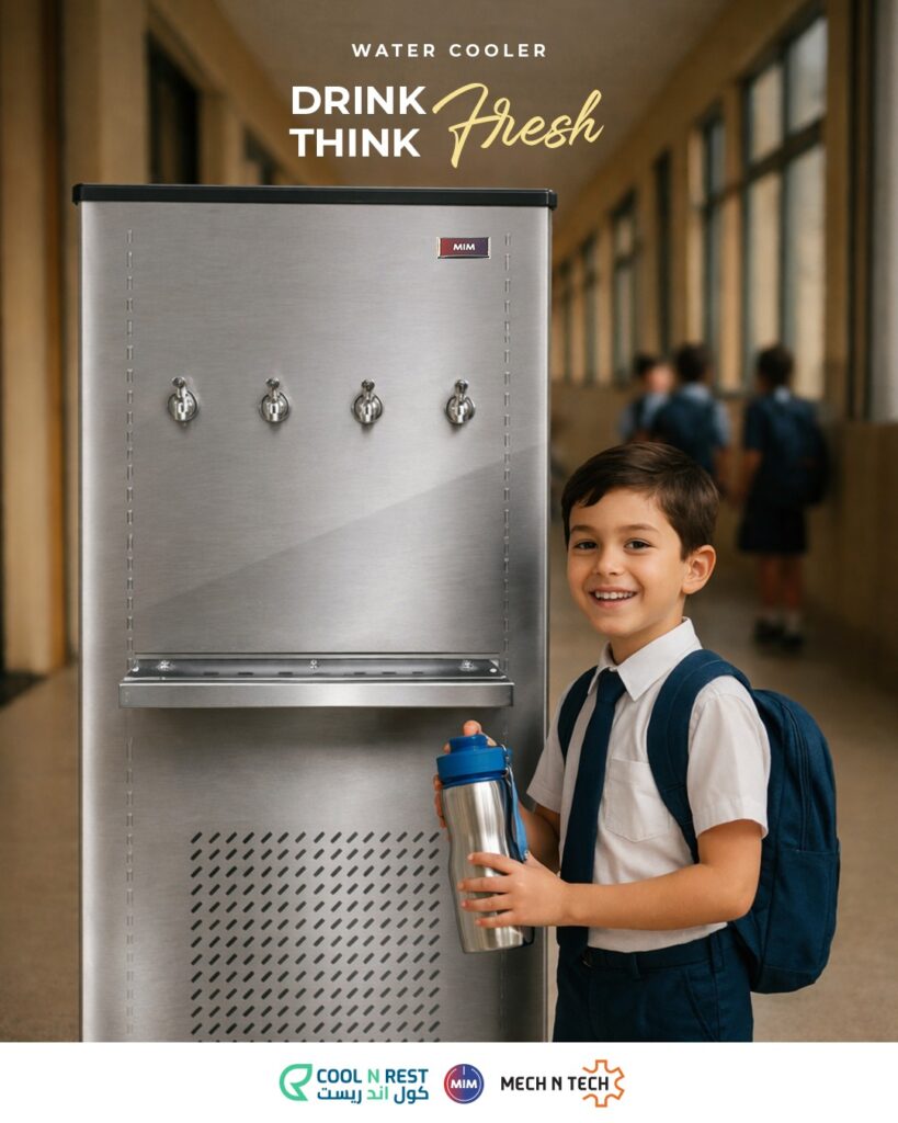 WhatsApp Image 2026-04-02 at 10.15.36 AM