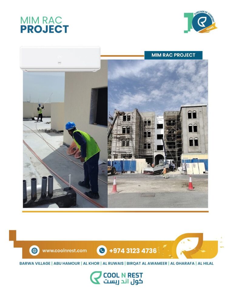 WhatsApp Image 2026-04-04 at 4.44.40 PM