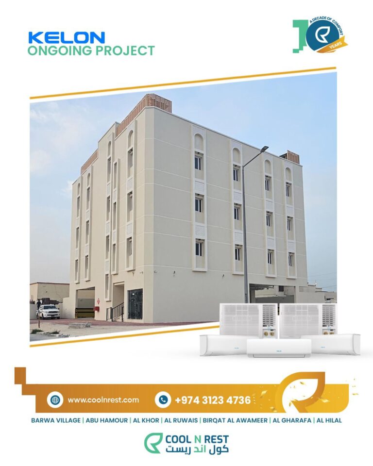 WhatsApp Image 2026-04-05 at 1.28.23 PM