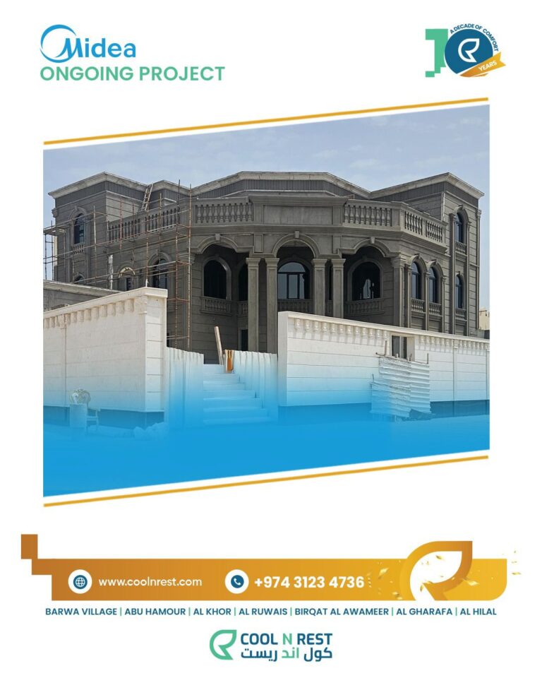 WhatsApp Image 2026-04-05 at 1.28.34 PM