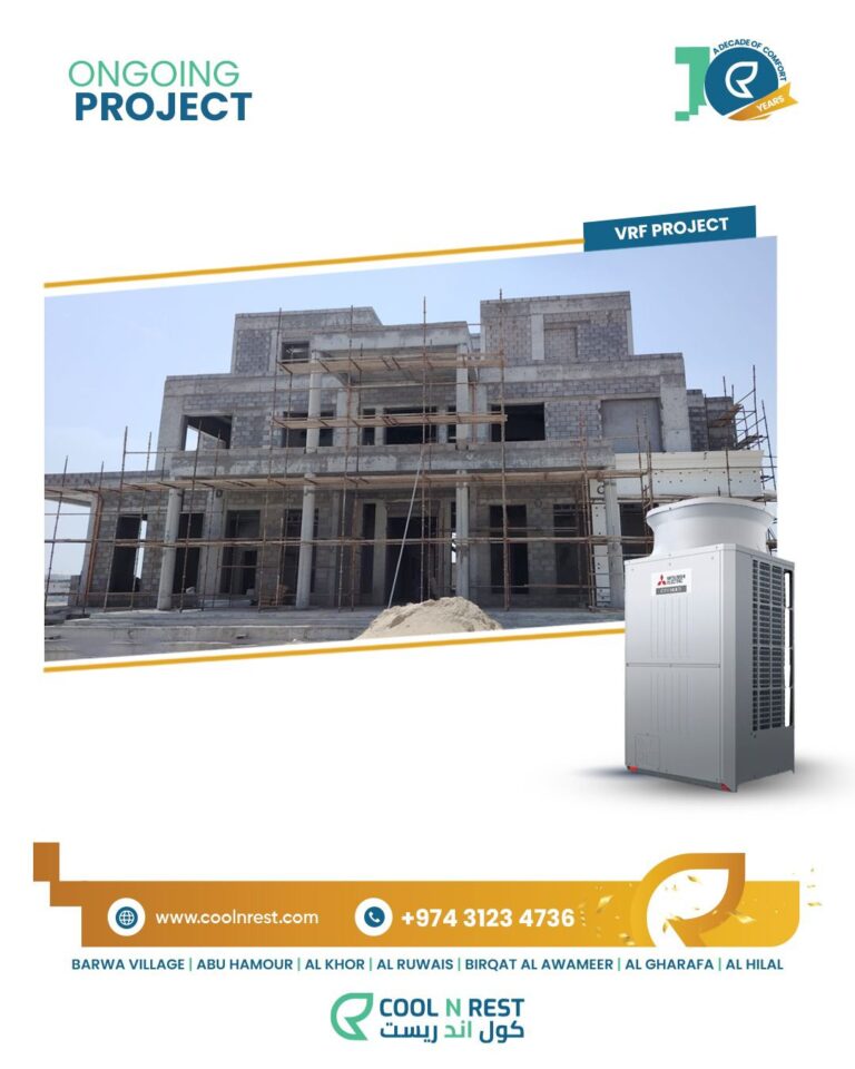 WhatsApp Image 2026-04-05 at 11.21.47 AM