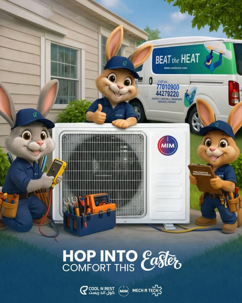 WhatsApp Image 2026-04-05 at 8.01.19 AM