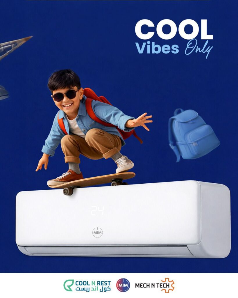 WhatsApp Image 2026-04-05 at 8.27.45 AM