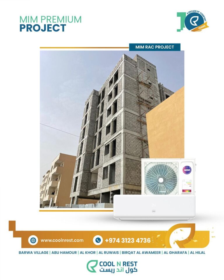 WhatsApp Image 2026-04-06 at 11.41.14 AM