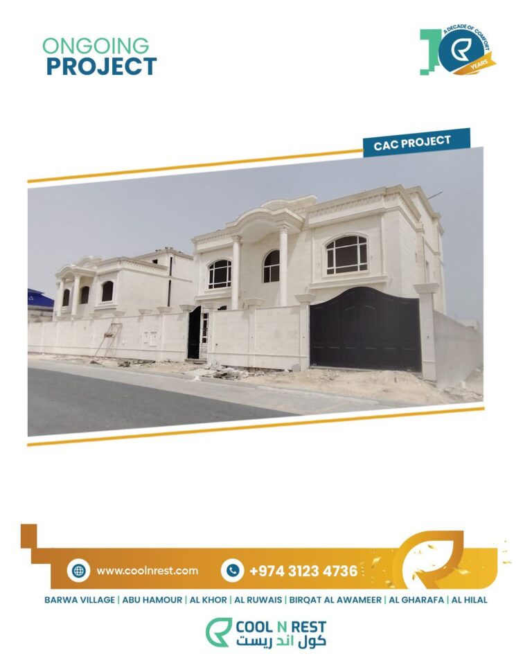 WhatsApp Image 2026-04-06 at 2.39.48 PM