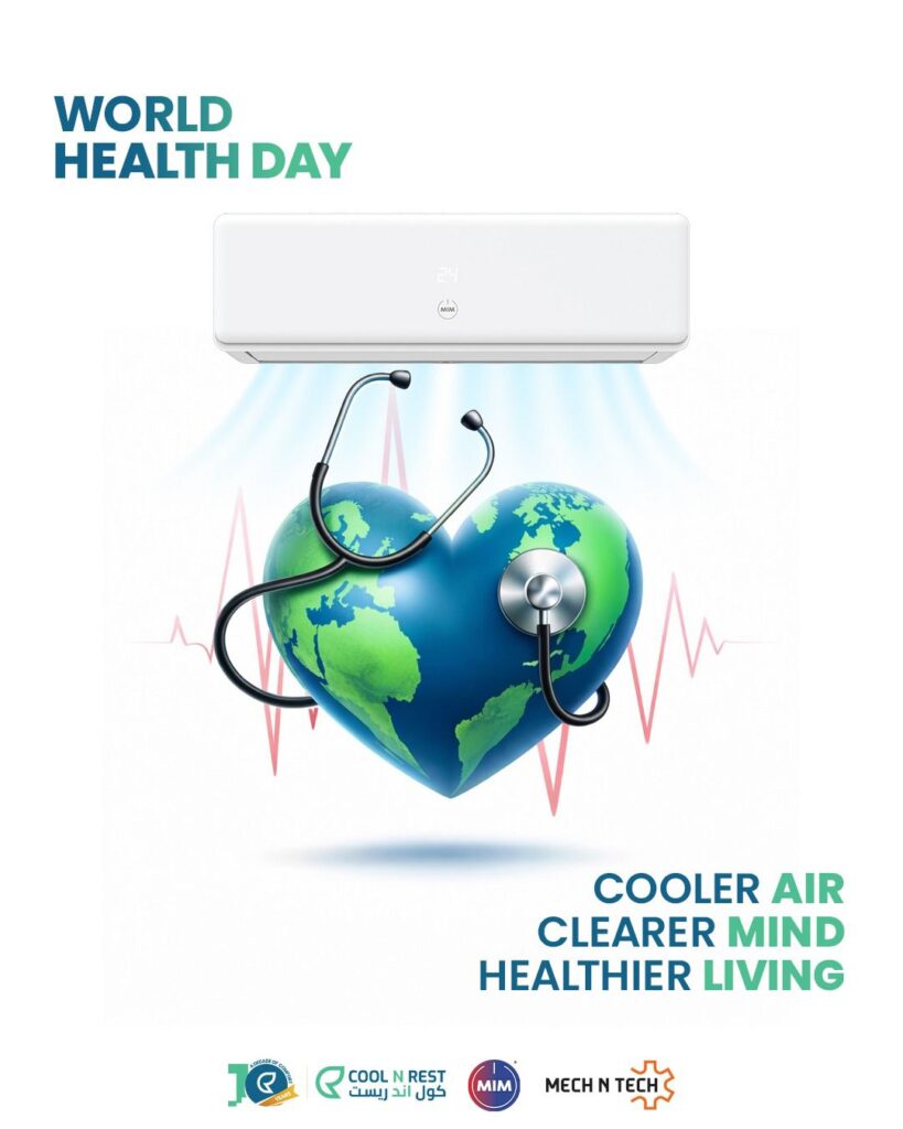 WhatsApp Image 2026-04-07 at 8.03.00 AM