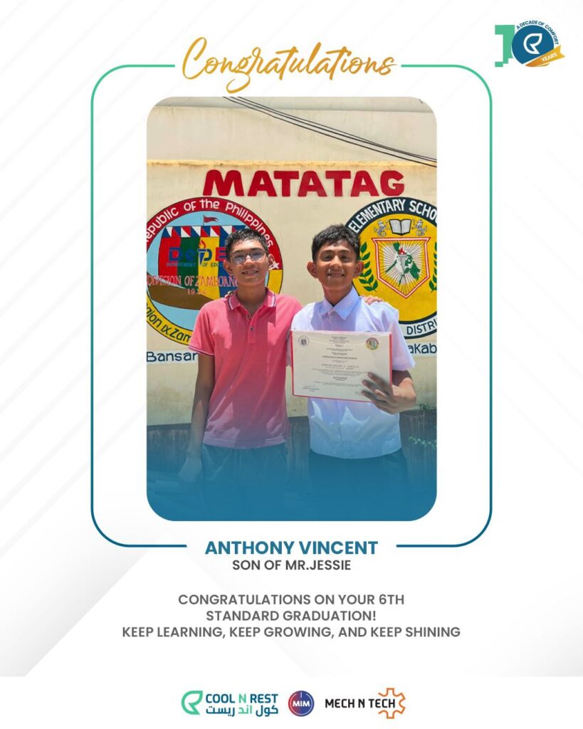 WhatsApp Image 2026-04-08 at 11.36.17 AM