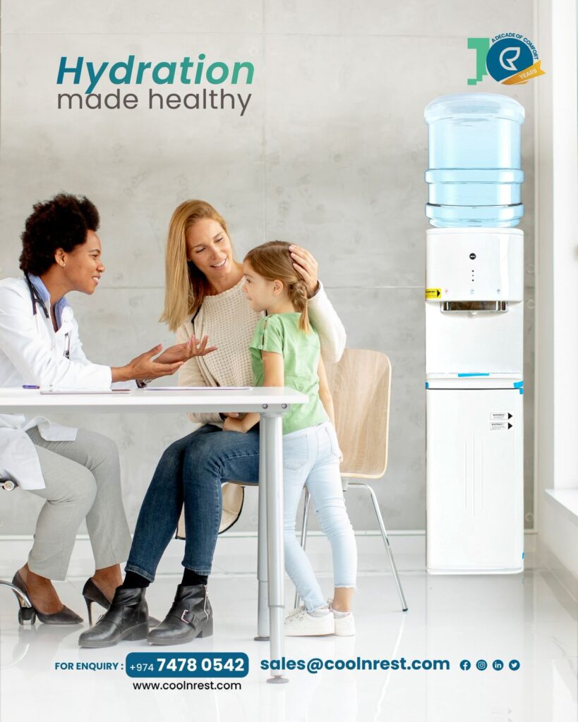 WhatsApp Image 2026-04-08 at 6.32.49 PM (1)