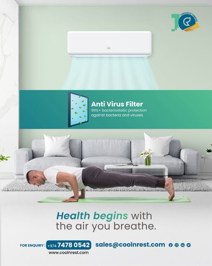 WhatsApp Image 2026-04-08 at 6.32.49 PM