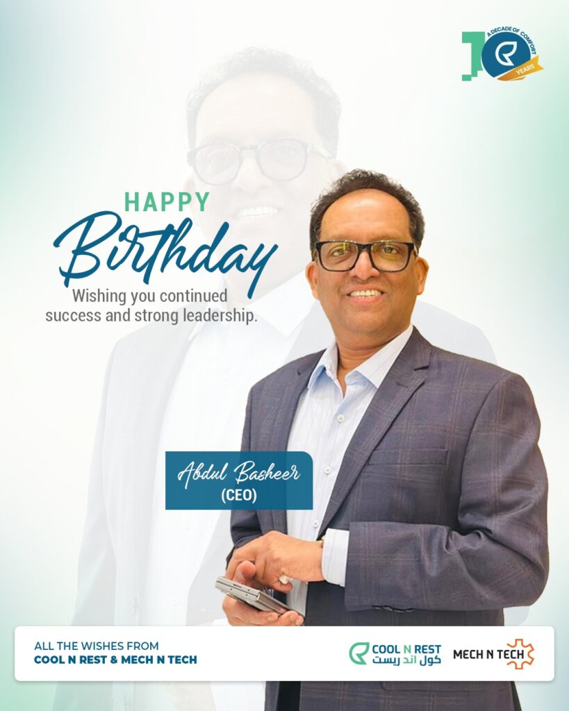 WhatsApp Image 2026-04-10 at 2.18.30 PM