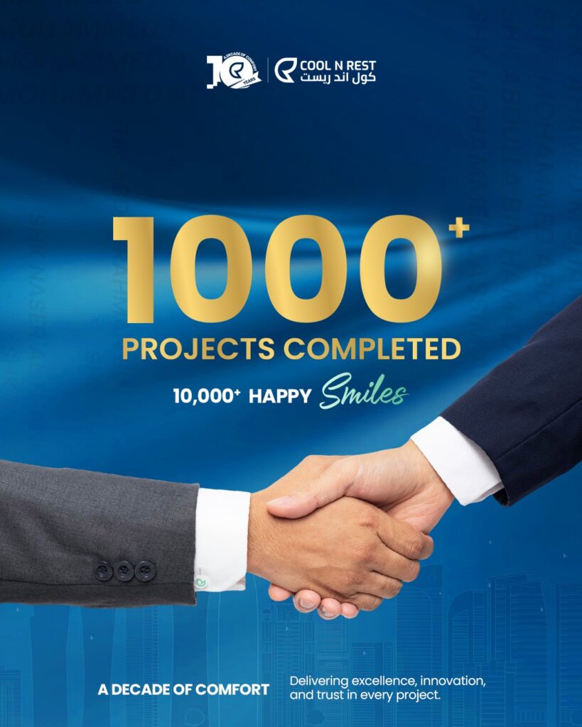 WhatsApp Image 2026-04-11 at 11.08.58 AM (1)