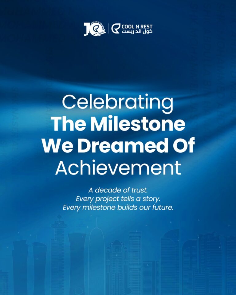 WhatsApp Image 2026-04-11 at 11.27.01 AM (1)