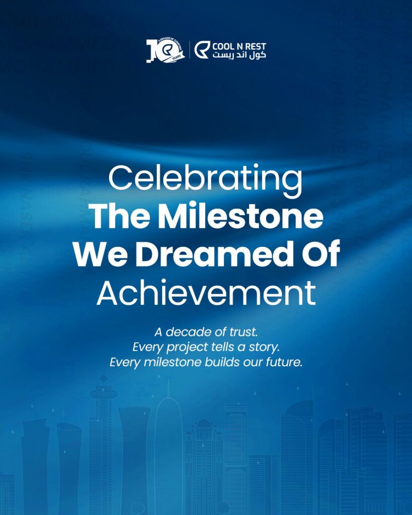 WhatsApp Image 2026-04-11 at 11.27.01 AM (1)