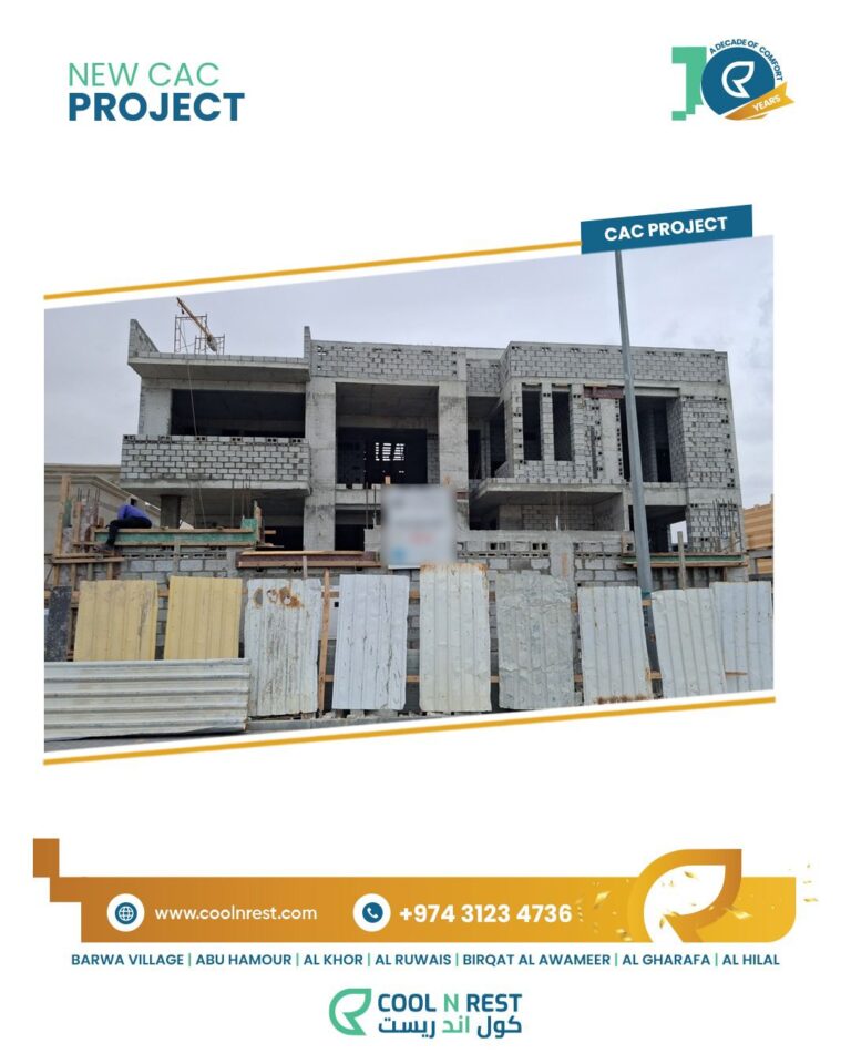 WhatsApp Image 2026-04-12 at 10.30.17 AM