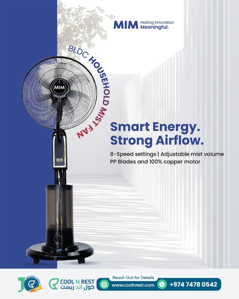 WhatsApp Image 2026-04-13 at 8.39.31 AM (1)