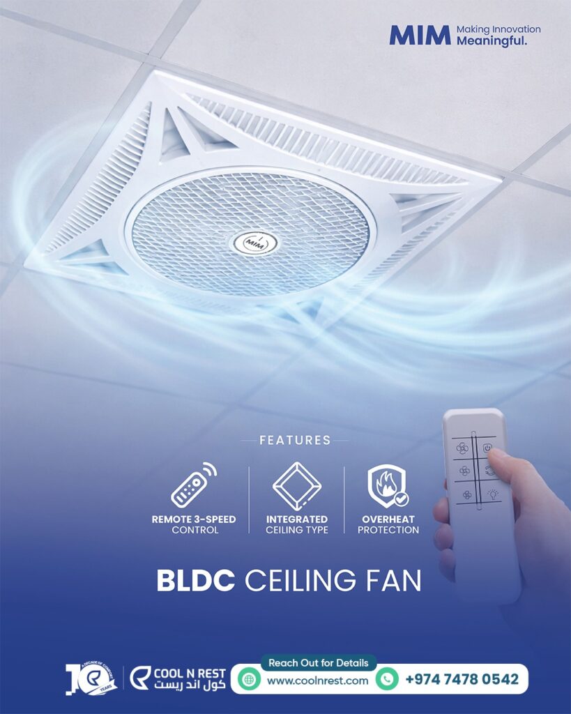 WhatsApp Image 2026-04-13 at 8.39.40 AM (1)