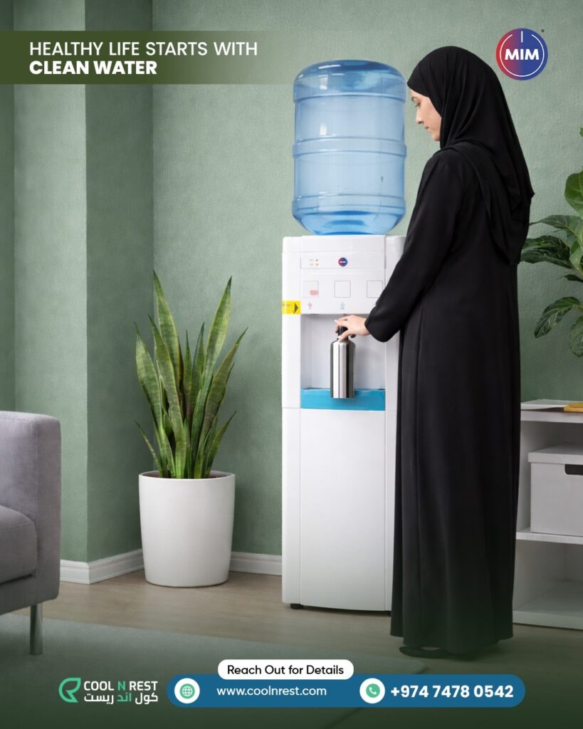 WhatsApp Image 2026-04-14 at 8.48.16 AM