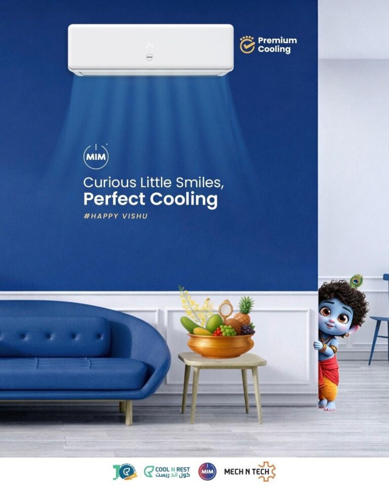 WhatsApp Image 2026-04-15 at 7.22.08 AM