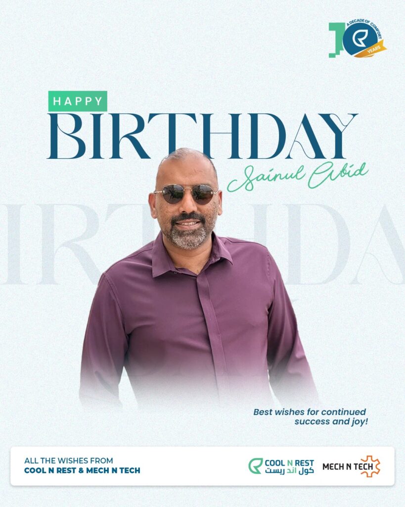 WhatsApp Image 2026-04-16 at 10.03.53 AM