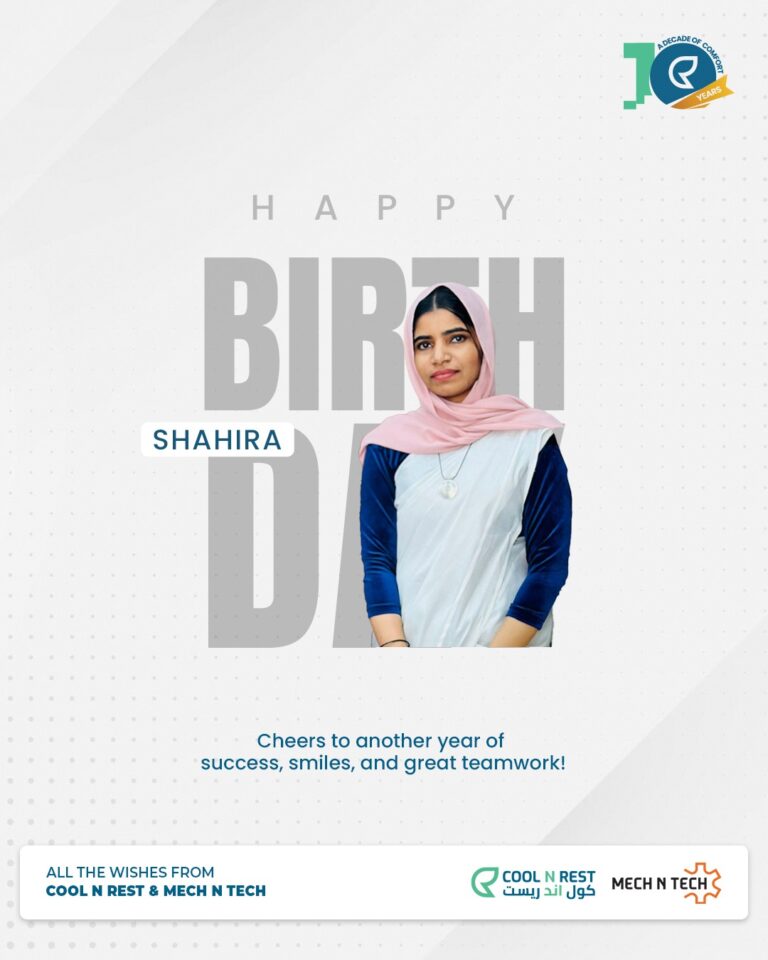 WhatsApp Image 2026-04-16 at 10.07.01 AM