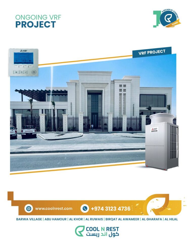 WhatsApp Image 2026-04-16 at 8.19.07 AM