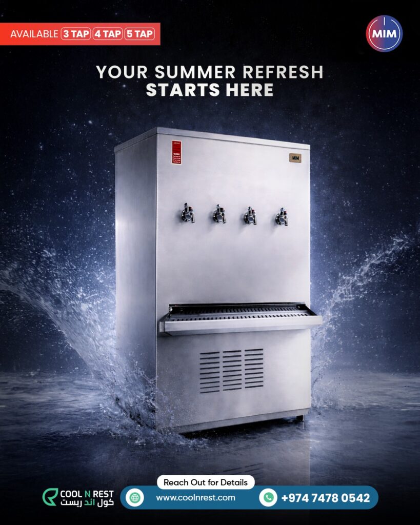 WhatsApp Image 2026-04-16 at 8.59.41 AM