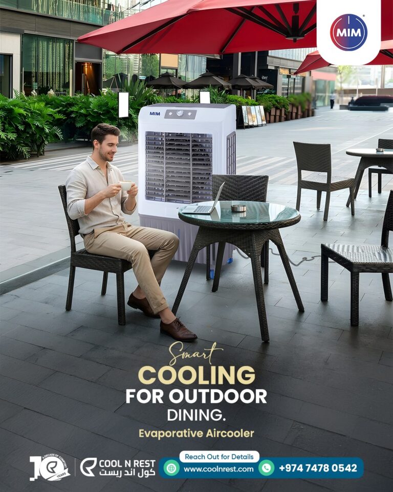 WhatsApp Image 2026-04-17 at 8.00.19 AM