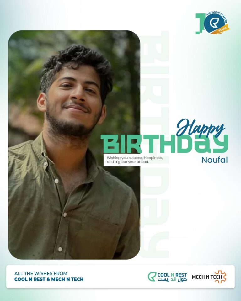 WhatsApp Image 2026-04-18 at 6.05.10 PM